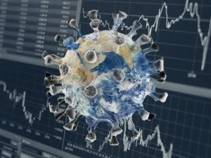 Markets May Be Tumbling Worse Than Ever, but Not for These Industries