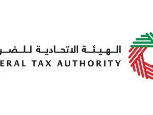 The FTA launched an awareness campaign for the scheme targeting stakeholders in the UAE. 