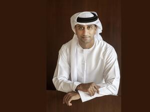 دو تزيد سرعة الإنترنت لغاية 500 ميجابت مجاناً لتمكين العملاء من التواصل بكل سهولة ويسر من راحة منازلهم 