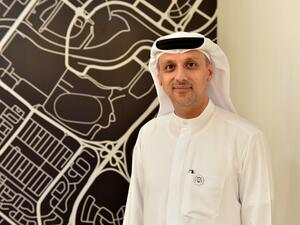 دو تعلن عن مضاعفة سرعة الإنترنت للمؤسسات التعليمية في دولة الإمارات بدون تكلفة إضافية  