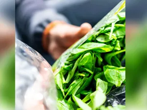 Nestlé Signs the European Plastics Pact  Reinforcing Its Commitment to Reduce the Use of Virgin Plastics by One Third