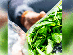 نستله توقع على "الميثاق الأوروبي للبلاستيك" تعزيزاً لالتزامها بتقليص استخدام البلاستيك الخام بمعدل الثلث