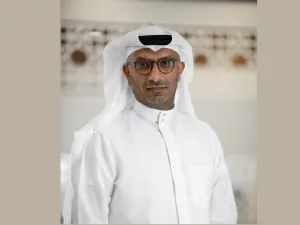 SIDRA USD Mutajara Fund Distributes Q4 Dividends and Achieves 6% Distribution in 2019
