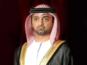 Under the Directives of Ammar Al Nuaimi, Ajman Bank Announces No Layoffs in 2020