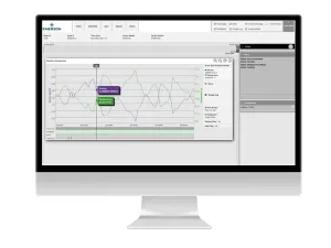 Emerson Introduces New Data Visualization Software for Flow Measurement