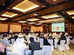 وزارة المالية تعقد ورشة عمل بشأن تحول الحكومة الاتحادية من الأساس النقدي المعدل إلى أساس الاستحقاق