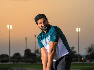 مؤسسة قطر تدعم الأهداف السياحية من خلال نادي المدينة التعليمية للجولف 