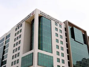 ADDED Hastens Issuance of Industrial Licenses Through ‘E-Connection’ Project in Partnership With Local and Federal Entities 