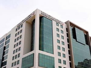 اقتصادية أبوظبي تنفذ مشروع الربط الإلكتروني المباشر مع الجهات المحلية والاتحادية لتسهيل خدمات تراخيص الأنشطة الصناعية 