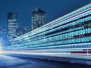 Country’s digital innovators to get access to support from cloud specialists in migrating Windows Server, SQL Server and SAP, as well as help in the modernisation of enterprise apps and the delivery of advanced data analytics