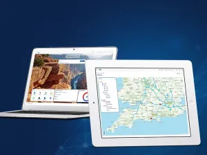 Bentley Systems Announces the Acquisition of GroupBC, Uk Leader in Cloud Services for Construction Information Management