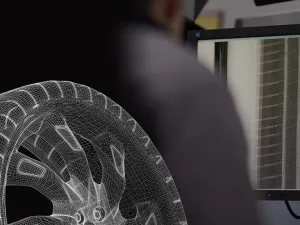 Bridgestone now consumes 90 per cent of electricity in all its European manufacturing plants using renewable energy