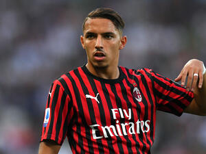 اسماعيل بن ناصر