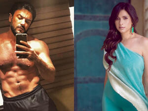 Ahmed Elawady did not keep his silence as he responded to Yasmin's brother (source: @yasminabdelaziz_ & @ahmed.elawady Instagram)