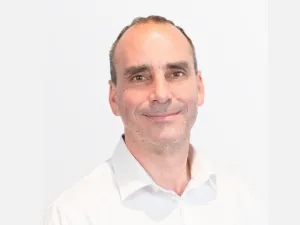Centrify Streamlines Administrative Authentication and Privileged Access With New Passwordless Authentication Powered by Biometrics