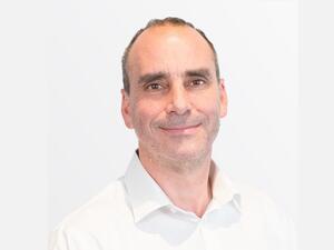 Centrify Streamlines Administrative Authentication and Privileged Access With New Passwordless Authentication Powered by Biometrics