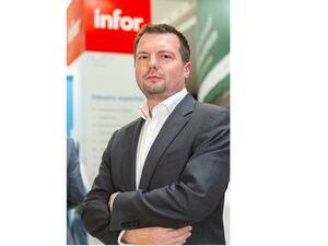 إنفور: 5 وظائف للذكاء الاصطناعي سيكون لها الأثر الأكبر على المدراء الماليين