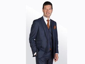 بورصة دبي للذهب والسلع تسجّل نمواً قوياً لتداولات العقود الآجلة للذهب وسط حالة عدم اليقين التي تسود الاقتصاد العالمي