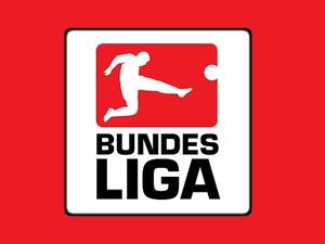 شعار البوندسليغا