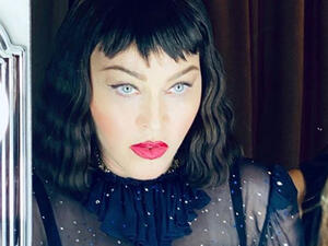 Coronavirus has also been blamed for the delay of the release of the new James Bond movie