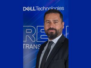 بحسب بحث أجرته شركة دل تكنولوجيز الهجمات السيبرانية والأنشطة التخريبية تتزايد وتؤثر على 80% من المؤسسات