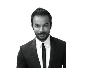 #لنبدع_معاً .. دعوة من "دبي للثقافة" إلى الإبداع من المنزل 