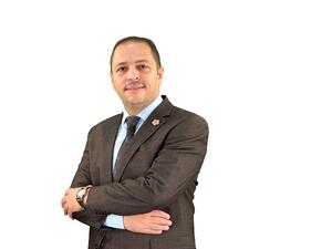 Ajman Bank Appoints New Chief of Audit