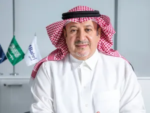Bahri Donates sar10m to Ministry of Health to Help Combat COVID-19 in Saudi Arabia 