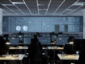 ستتمكن إريكسون وإم تي إن بنين بموجب القدرات المستقبلية المعززة للكفاءة والأتمتة والبيانات والتي يوفرها التعاون، من إنشاء مجموعة من العمليات التنبؤية مع التركيز على تجربة العملاء وجودة الشبكة والأداء والأتمتة.