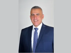 SANS Institute Announces Special Cybercast Training Event for Middle East Cyber Security Professionals to Bolster Readiness During Current Organizational Stress