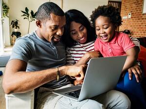 MasterCard Research Finds Pay on Demand Solutions Are Driving a New Wave of Digital and Financial Inclusion Across Africa Through Connectivity