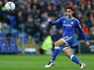 بيتر ويتنغهام