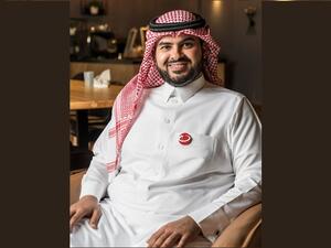 Trend Micro Partners with CyberX to Drive Saudi Arabia’s Cybersecurity Awareness   