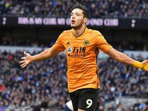 راوول خيمينيز