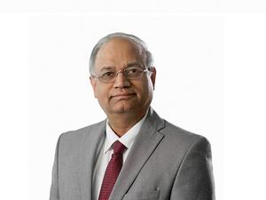 SAP Powers Crescent Petroleum’s Digital Transformation Journey With Sap’s Oil and Gas Model Company on s4/Hana Platform