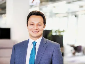 Dimension Data Launches its Smart Platform in Middle East to Enable Regional Businesses to Unlock the Power of Big Data Analytics and Machine Learning