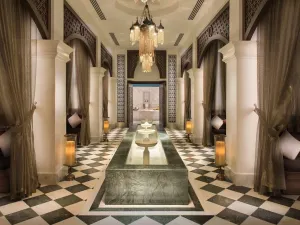 Rixos Bab Al Bahr Unveils March Offer Celebrating International Women’s Day