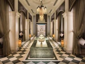 Rixos Bab Al Bahr Unveils March Offer Celebrating International Women’s Day