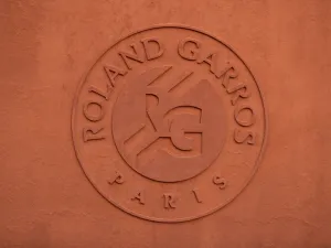 Photo: rolandgarros.com
