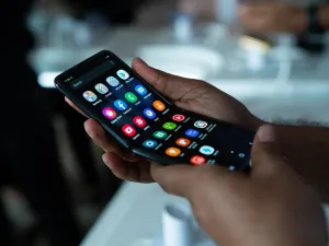 Samsung Galaxy S20 Series Debuts in the UAE, Marking a New Era of Experience
