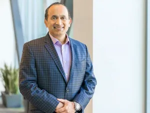 VMware Makes Comprehensive Workload and Network Security More Economical and Easier to Operate Inside Data Centers and Clouds