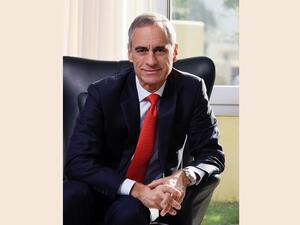 How Middle Eastern Firms Can Manage Coronavirus With Real-Time Business Innovations