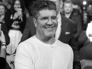 Simon Cowell has pledged to donate £1.3 million to charities that have been hit hard amid the ongoing coronavirus crisis. 