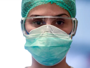 دانييلا تريزي