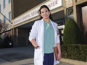  Dr. Nermeen Botros (Twitter)