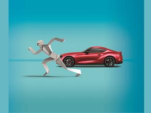 يمكن للعملاء الراغبين  بالحصول على أقصى درجات القيمة والموثوقية، اختيار سيارة أحلامهم مع خطة صيانة وخدمات مجانية  لمدة أربع سنوات أو 80,000 كم، أو تأمين شامل لمدة عام مجاناً.