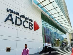 ADCB Group, Including Al Hilal Bank, Makes Employment Commitment  in Response to COVID-19