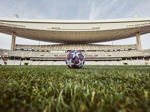 قرار متأخر من يويفا