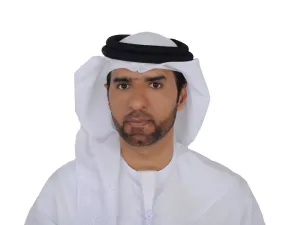 Awqaf and Minors Affairs Foundation Allocates Dh300,000 to Support Government’s Distance Learning Initiative