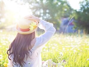 أعراض حساسية العين وطرق علاجها